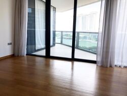 Marina Bay Suites (D1), Condominium #474365601